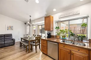 29675 Calle Edmundo, Menifee, CA 92586 - Photo 4