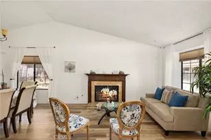 29675 Calle Edmundo, Menifee, CA 92586 - Photo 14