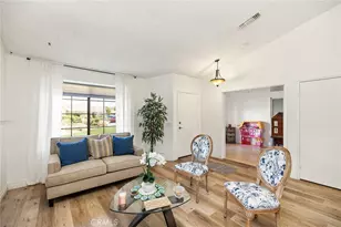 29675 Calle Edmundo, Menifee, CA 92586 - Photo 1