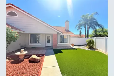 29675 Calle Edmundo, Menifee, CA 92586 - Photo 1