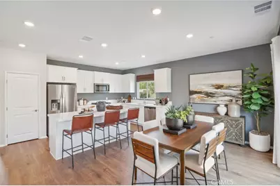 23546 Evening Primrose Court, Wildomar, CA 92595 - Photo 4