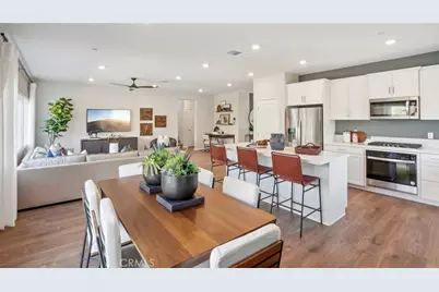 23546 Evening Primrose Court, Wildomar, CA 92595 - Photo 6