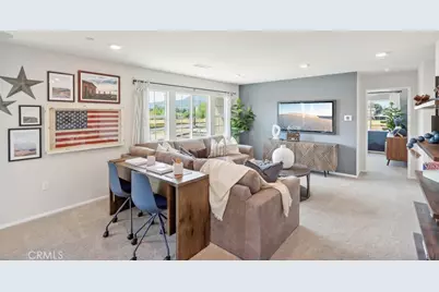 23546 Evening Primrose Court, Wildomar, CA 92595 - Photo 10