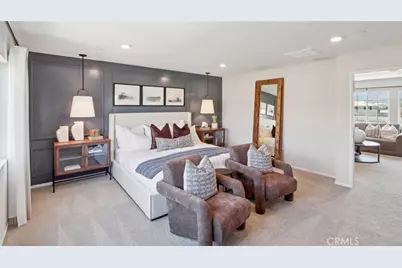 23546 Evening Primrose Court, Wildomar, CA 92595 - Photo 14