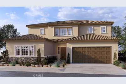 23546 Evening Primrose Court, Wildomar, CA 92595 - Photo 1