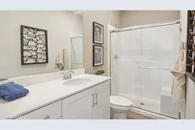 23546 Evening Primrose Court, Wildomar, CA 92595 - Photo 24