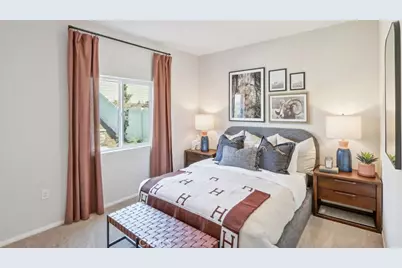 23546 Evening Primrose Court, Wildomar, CA 92595 - Photo 8