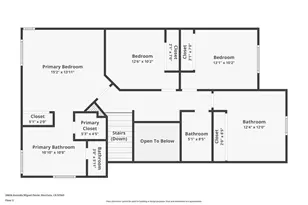 39654 Avenida Miguel Oeste, Murrieta, CA 92563 - Photo 68