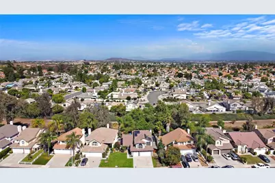 39654 Avenida Miguel Oeste, Murrieta, CA 92563 - Photo 56
