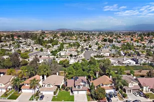 39654 Avenida Miguel Oeste, Murrieta, CA 92563 - Photo 56
