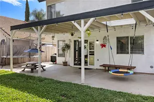 39654 Avenida Miguel Oeste, Murrieta, CA 92563 - Photo 46