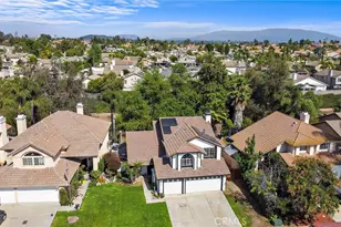39654 Avenida Miguel Oeste, Murrieta, CA 92563 - Photo 52