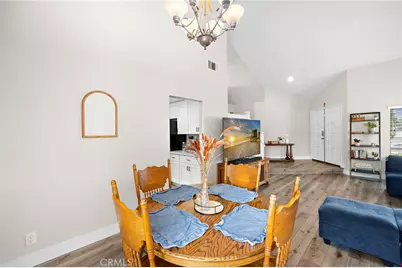 39654 Avenida Miguel Oeste, Murrieta, CA 92563 - Photo 6