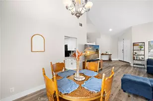 39654 Avenida Miguel Oeste, Murrieta, CA 92563 - Photo 6