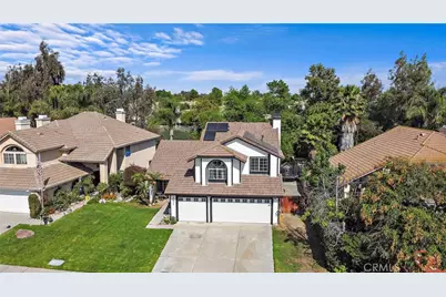 39654 Avenida Miguel Oeste, Murrieta, CA 92563 - Photo 54