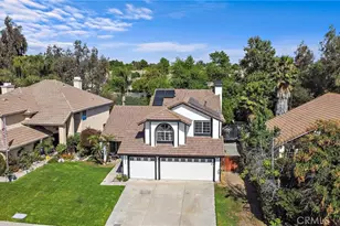 39654 Avenida Miguel Oeste, Murrieta, CA 92563 - Photo 54