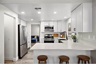 39654 Avenida Miguel Oeste, Murrieta, CA 92563 - Photo 12