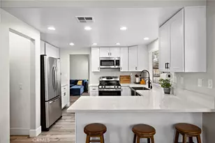 39654 Avenida Miguel Oeste, Murrieta, CA 92563 - Photo 12