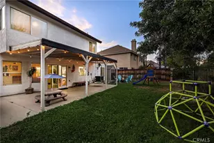 39654 Avenida Miguel Oeste, Murrieta, CA 92563 - Photo 34