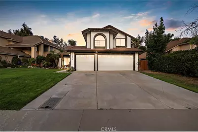 39654 Avenida Miguel Oeste, Murrieta, CA 92563 - Photo 2