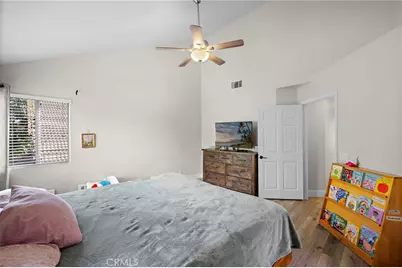 39654 Avenida Miguel Oeste, Murrieta, CA 92563 - Photo 16