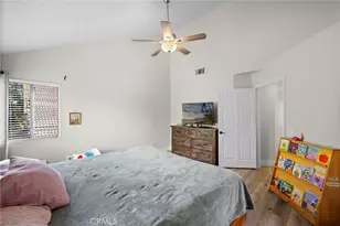 39654 Avenida Miguel Oeste, Murrieta, CA 92563 - Photo 16