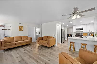 39654 Avenida Miguel Oeste, Murrieta, CA 92563 - Photo 10