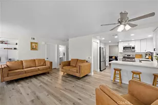 39654 Avenida Miguel Oeste, Murrieta, CA 92563 - Photo 10