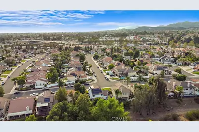 39654 Avenida Miguel Oeste, Murrieta, CA 92563 - Photo 60