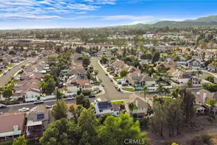 39654 Avenida Miguel Oeste, Murrieta, CA 92563 - Photo 60