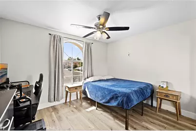 39654 Avenida Miguel Oeste, Murrieta, CA 92563 - Photo 24