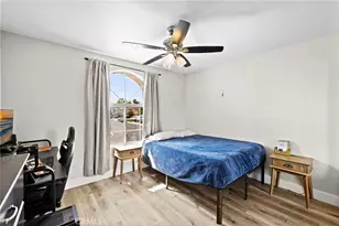 39654 Avenida Miguel Oeste, Murrieta, CA 92563 - Photo 24