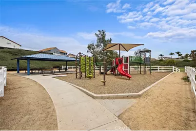 39654 Avenida Miguel Oeste, Murrieta, CA 92563 - Photo 66