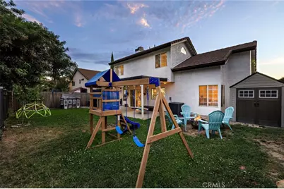39654 Avenida Miguel Oeste, Murrieta, CA 92563 - Photo 36