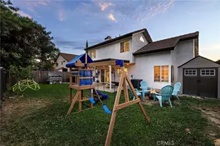 39654 Avenida Miguel Oeste, Murrieta, CA 92563 - Photo 36