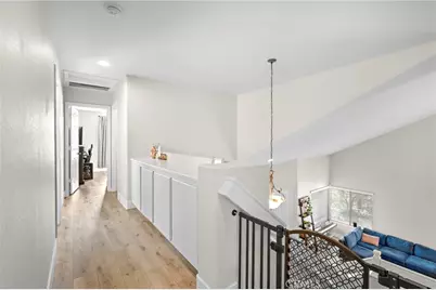 39654 Avenida Miguel Oeste, Murrieta, CA 92563 - Photo 20