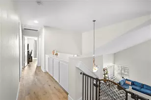 39654 Avenida Miguel Oeste, Murrieta, CA 92563 - Photo 20