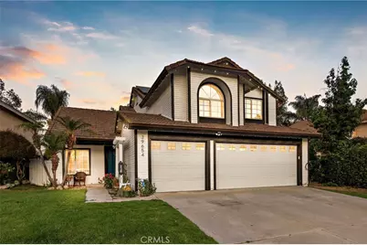 39654 Avenida Miguel Oeste, Murrieta, CA 92563 - Photo 1