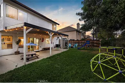 39654 Avenida Miguel Oeste, Murrieta, CA 92563 - Photo 28