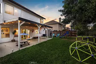 39654 Avenida Miguel Oeste, Murrieta, CA 92563 - Photo 28