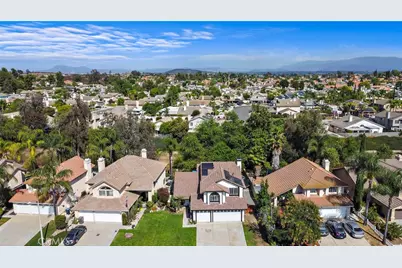 39654 Avenida Miguel Oeste, Murrieta, CA 92563 - Photo 50