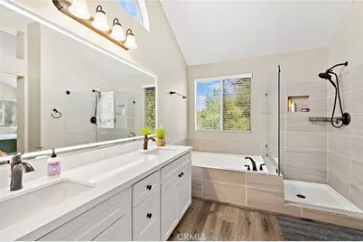 39654 Avenida Miguel Oeste, Murrieta, CA 92563 - Photo 18
