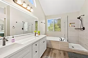 39654 Avenida Miguel Oeste, Murrieta, CA 92563 - Photo 18