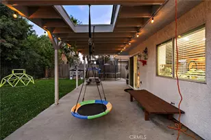 39654 Avenida Miguel Oeste, Murrieta, CA 92563 - Photo 40