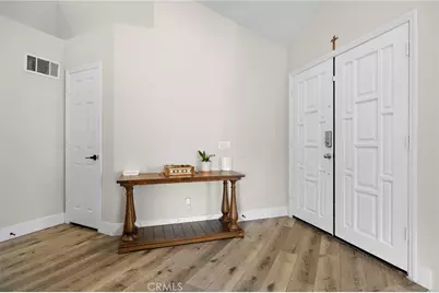 39654 Avenida Miguel Oeste, Murrieta, CA 92563 - Photo 4