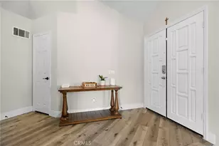 39654 Avenida Miguel Oeste, Murrieta, CA 92563 - Photo 4