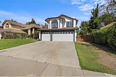39654 Avenida Miguel Oeste, Murrieta, CA 92563 - Photo 42