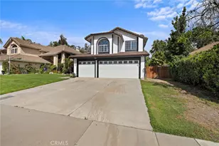 39654 Avenida Miguel Oeste, Murrieta, CA 92563 - Photo 42