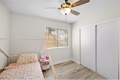 39654 Avenida Miguel Oeste, Murrieta, CA 92563 - Photo 22