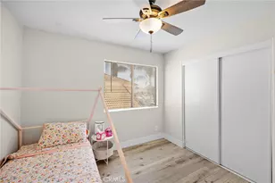 39654 Avenida Miguel Oeste, Murrieta, CA 92563 - Photo 22